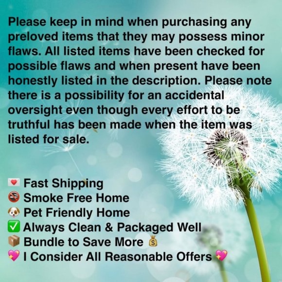 Mossimo Wide Leg Pant - Picture 8 of 8